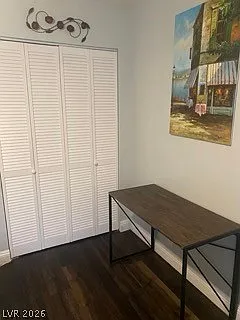 4053 Broadriver Dr — Photo 21