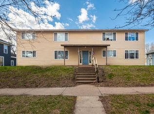 215 Avon St, La Crosse, WI 54603