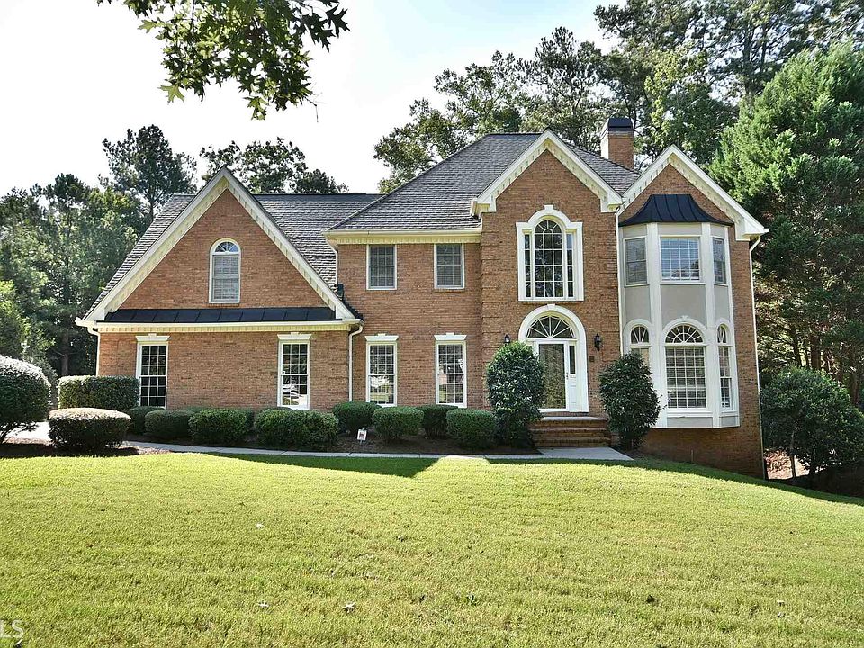 1st image of 6200 Indian River Dr