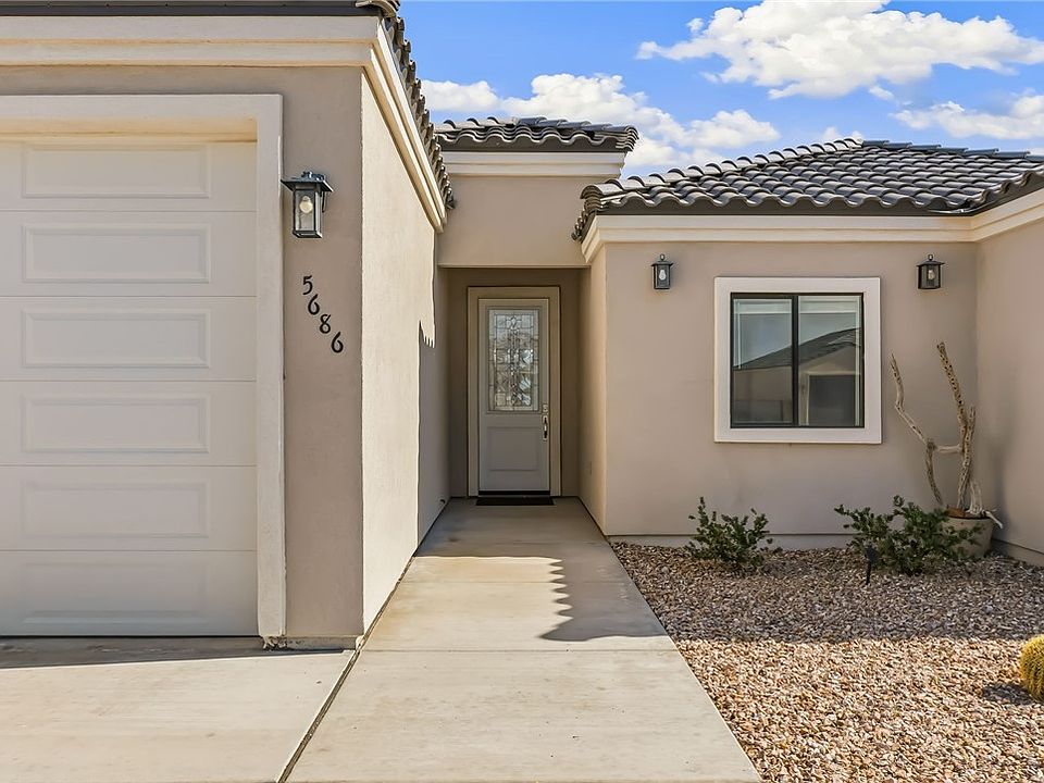 5686 S Couples Ln, Fort Mohave, AZ 86426 | Zillow