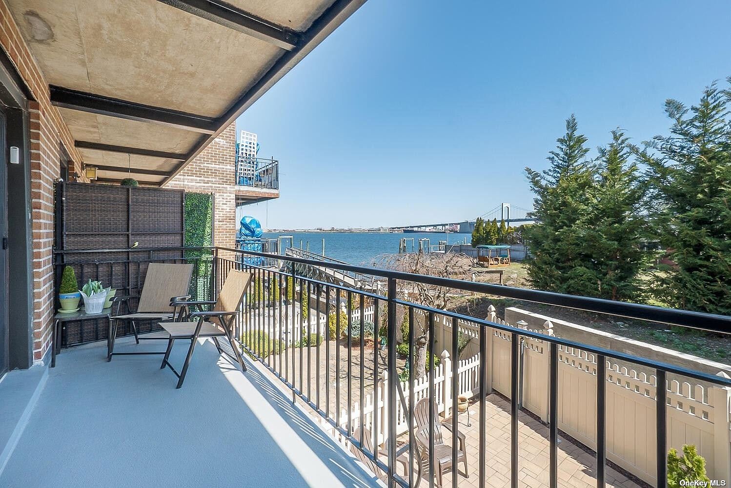 15427A Riverside Drive UNIT 5A, Whitestone, NY 11357 Zillow