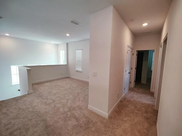 7703 Nemours Pkwy — Photo 26