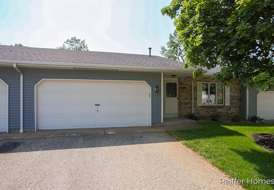 1st image of 6645 Leisure Way Dr SE