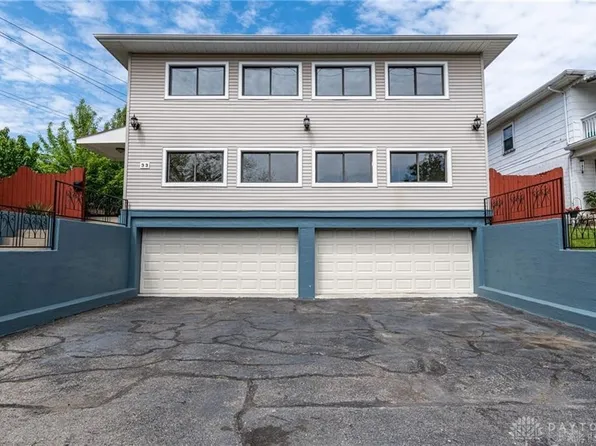 33 S Smithville Rd, Dayton, OH 45431