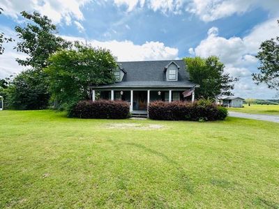 704 Chula Brookfield Rd, Chula, GA, 31733