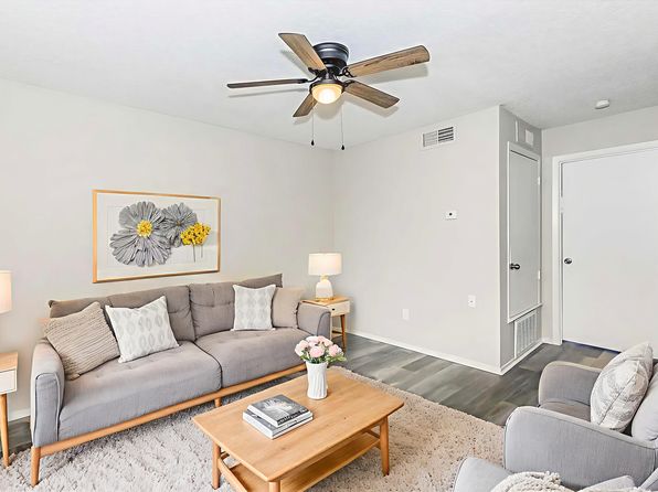 234 S Main St #290a47970