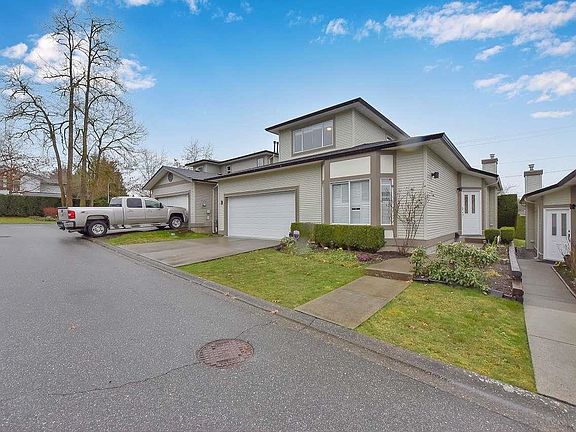 2nd image of 20881 87th Ave #3