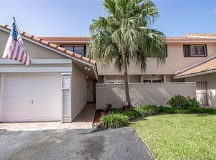 11674 SW 91st Ter, Miami, FL 33176