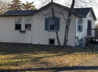 26301 W 127th St, Plainfield, IL