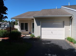 119 Fort Hunter Rd, Schenectady, NY 12303