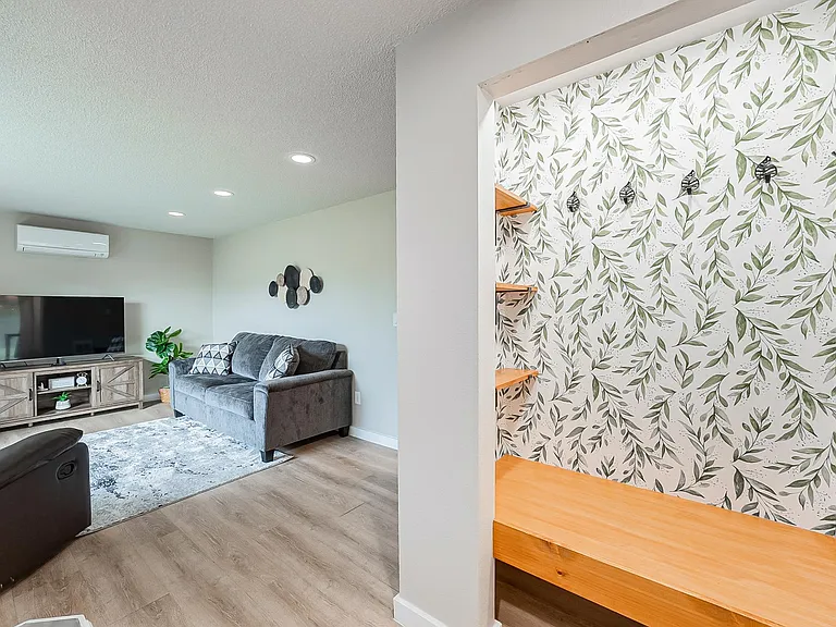 8419 Quinault Dr NE — Photo 27