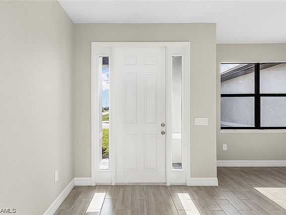 5th image of 3904 NW 33rd Pl