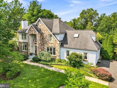 4152 Tersher Dr, Doylestown, PA, 18902