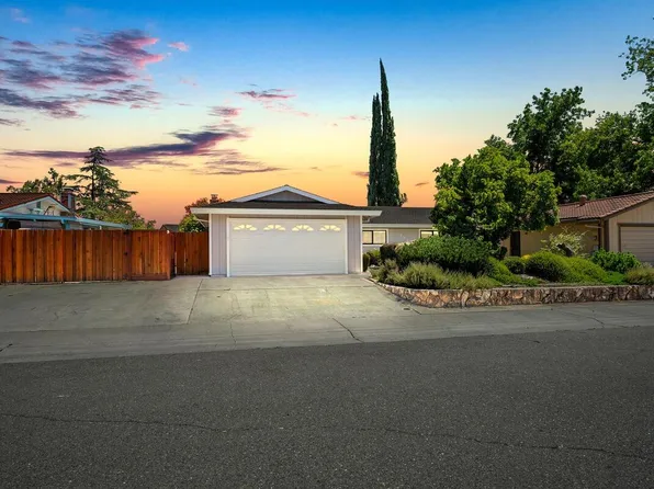 332 Zola Ave, Roseville, CA 95678