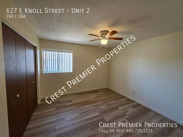 627 E Knoll St #2 — Photo 17