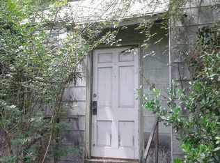 2704 Emogene St, Mobile, AL 36606