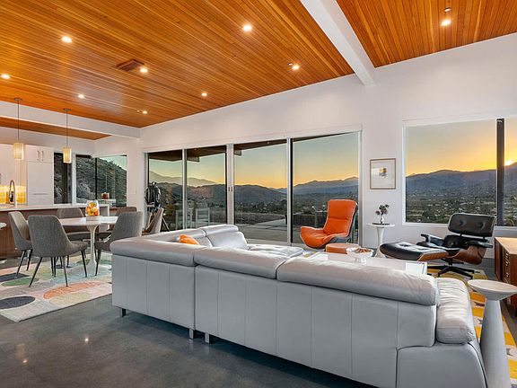 4th image of 53145 Northridge Rd