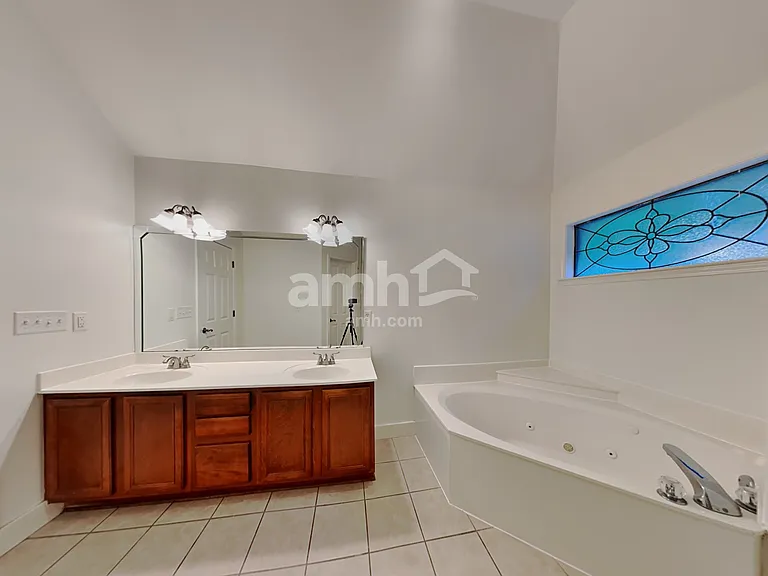 1679 Farkleberry Dr — Photo 10