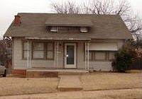 1st image of 1611 Beverly Dr