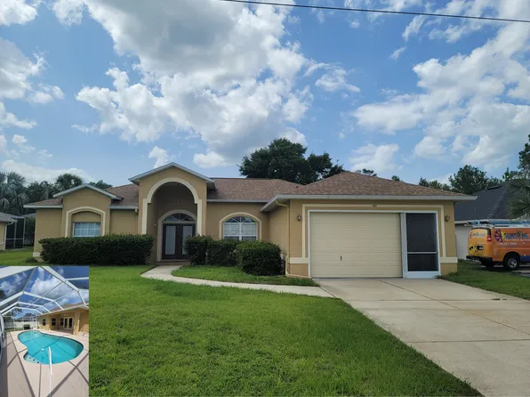 165 Frontier Dr, Palm Coast, FL 32137