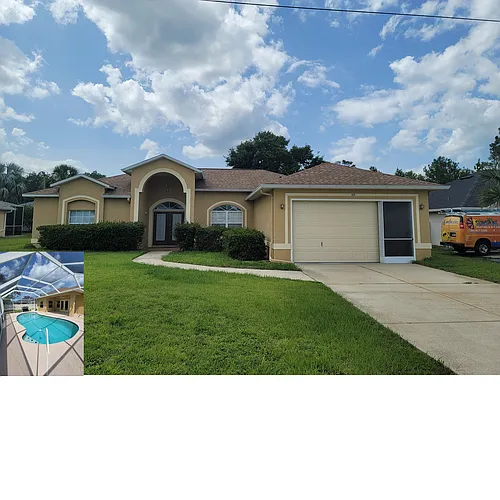 165 Frontier Dr Photo 1
