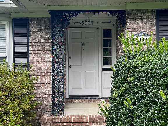 3rd image of 5001 France Ave