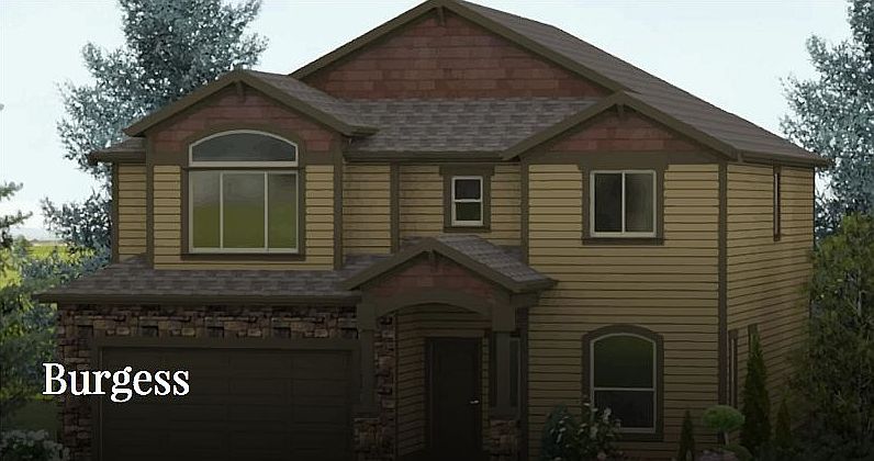 1st image of 851 Tailings Dr