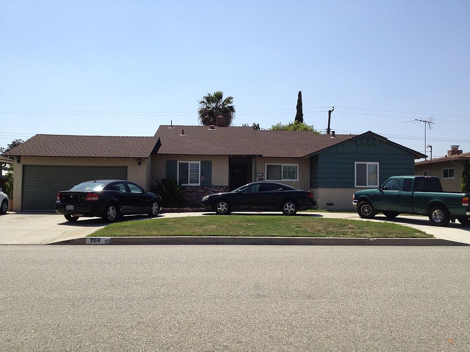 1st image of 759 S Midsite Ave