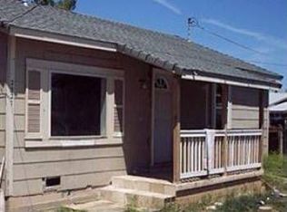 2527 Altos Ave, Sacramento, CA 95815