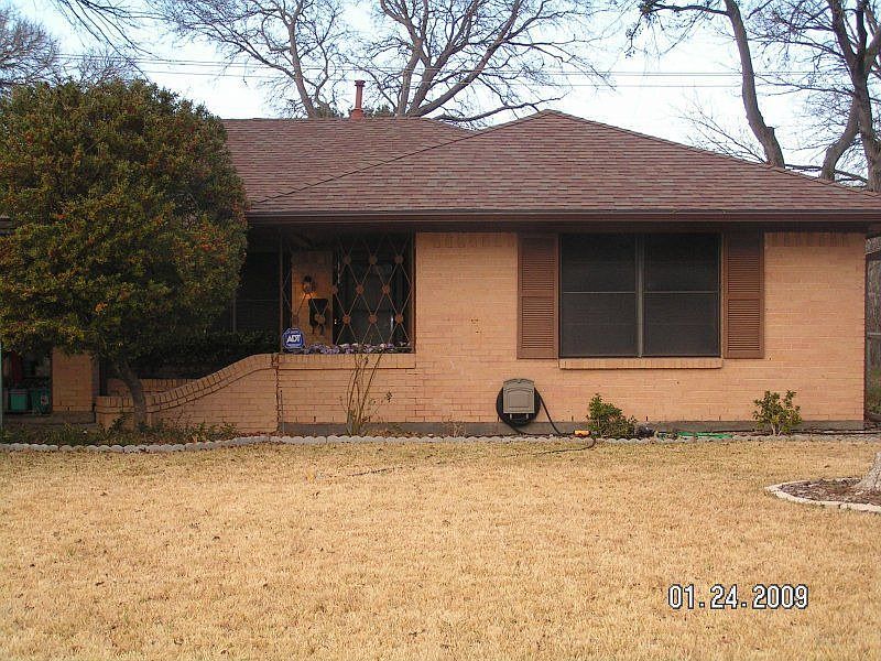 1st image of 427 Terrace Dr