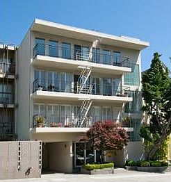 1st image of 2002 Pacific Ave APT 1