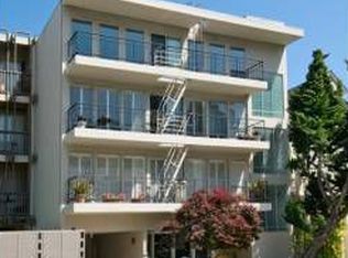 2002 Pacific Ave APT 1, San Francisco, CA 94109