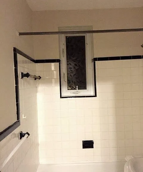 42 Dean Rd #5 — Photo 9