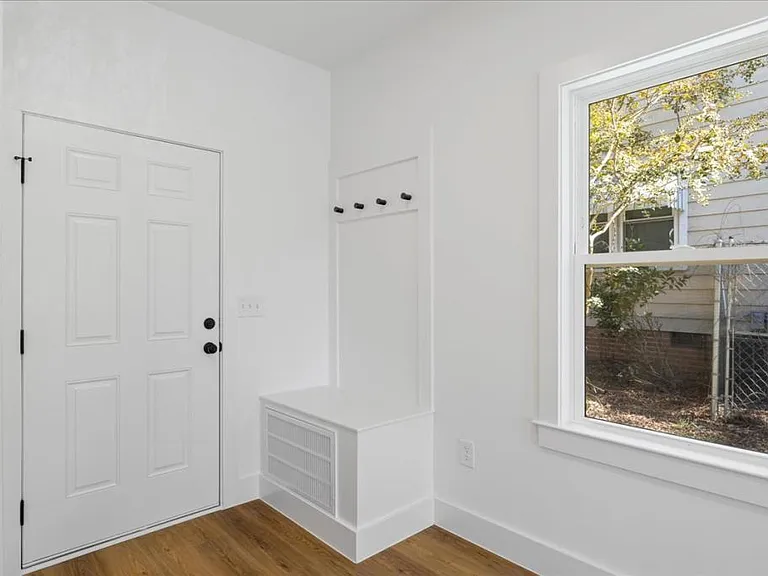 803 Dupree St — Photo 12