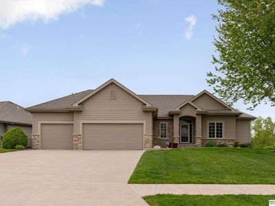 7509 S 170th St, Omaha, NE, 68136