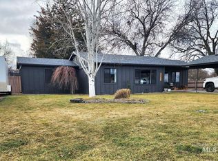 2022 1st Ave N, Payette, ID 83661