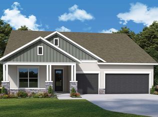 31583 Hayman Loop, Wesley Chapel, FL 33545