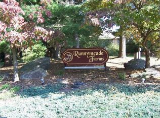 1005 Pritchard Pl, Newtown Square, PA 19073