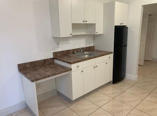 20313 NW 42nd Ct, Miami Gardens, FL 33055
