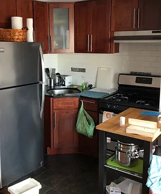 Rented by Bravado Real Estate LLC | media 14