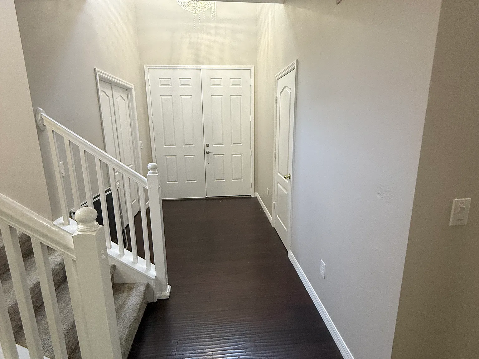 247 Magnolia Park Trl — Photo 2
