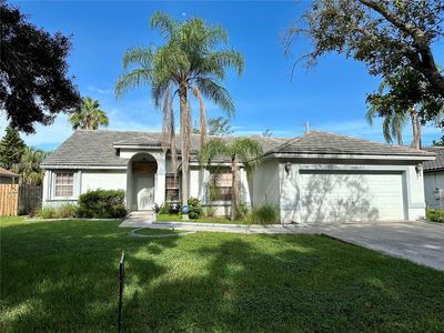 7333 NW 45th Ave, Pompano Beach, FL, 33073