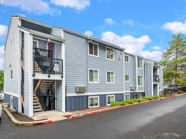 47 Eagle Crest Dr Unit 59, Lake Oswego, OR 97035