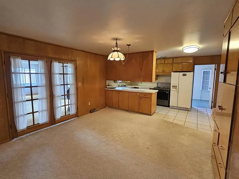3254 Buena Vista Rd — Photo 5