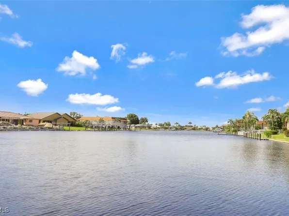 1835 Beach Pkwy APT 303, Cape Coral, FL 33904