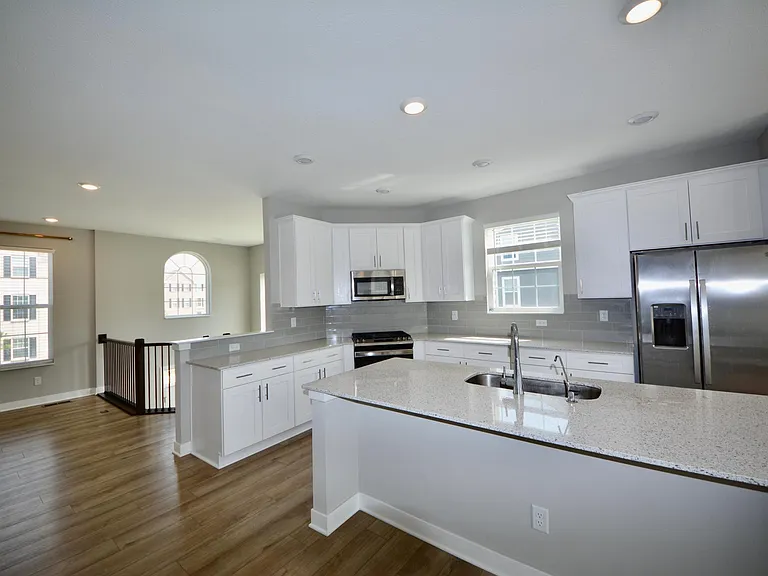 6899 Equality Blvd — Photo 12