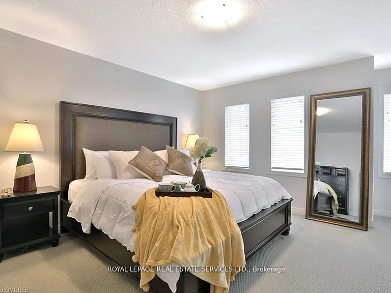 17 White Star Ln — Photo 6