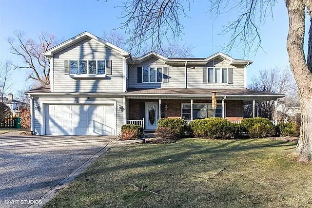 88 Mulberry East Rd photo 1