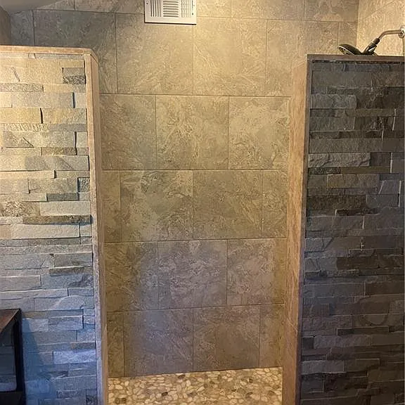 2115 Kemp Dr #1 — Photo 21