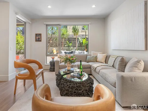 35 Dolores St APT 108, San Francisco, CA 94103